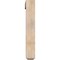 Ekena Millwork Westlake Craftsman Smooth Bracket w/ Offset Brace, Douglas Fir, 5 1/2"W x 32"D x 36"H BKT0604X32X36WTL04SDF - alternate 4